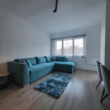 Ks Rooftop 180° * 班斯科